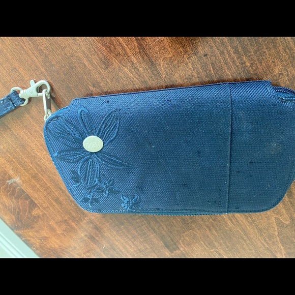 Misc. small handbags - Picture 3 of 9